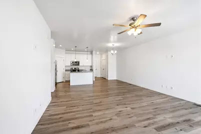 1631 N 1350 E, Payson, UT 84651 - Photo 5