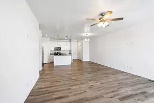 1631 N 1350 E, Payson, UT 84651 - Photo 5