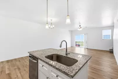 1631 N 1350 E, Payson, UT 84651 - Photo 9