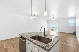 1631 N 1350 E, Payson, UT 84651 - Photo 9