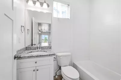 1631 N 1350 E, Payson, UT 84651 - Photo 15