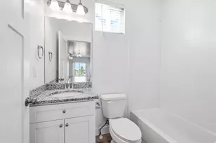1631 N 1350 E, Payson, UT 84651 - Photo 15