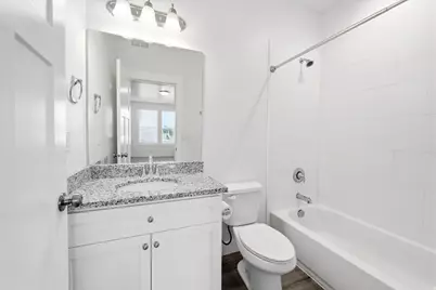 1631 N 1350 E, Payson, UT 84651 - Photo 17