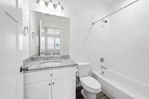 1631 N 1350 E, Payson, UT 84651 - Photo 17