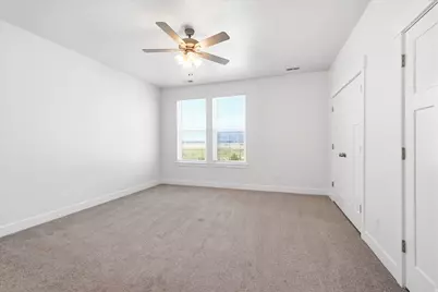 1631 N 1350 E, Payson, UT 84651 - Photo 11
