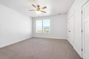 1631 N 1350 E, Payson, UT 84651 - Photo 11