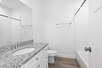1631 N 1350 E, Payson, UT 84651 - Photo 13