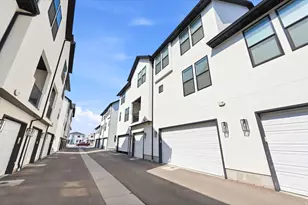 1631 N 1350 E, Payson, UT 84651 - Photo 25