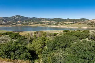 411 E Kayak Dr, Hideout, UT 84036 - Photo 11