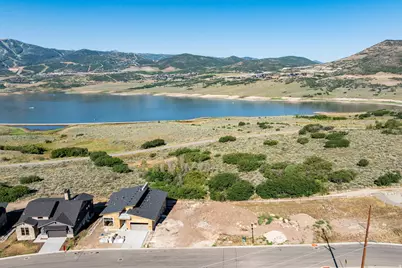 411 E Kayak Dr #211, Hideout, UT 84036 - Photo 5