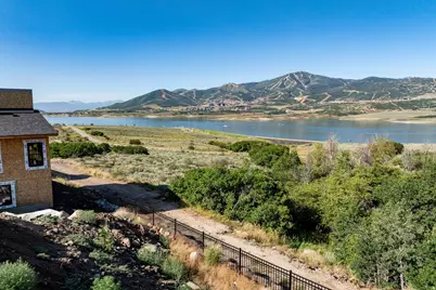 411 E Kayak Dr #211, Hideout, UT 84036 - Photo 15