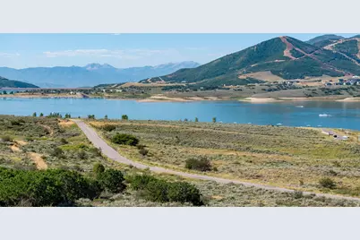 411 E Kayak Dr #211, Hideout, UT 84036 - Photo 21