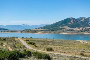 411 E Kayak Dr, Hideout, UT 84036 - Photo 21