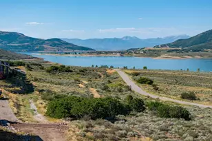 411 E Kayak Dr, Hideout, UT 84036 - Photo 23
