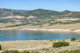 411 E Kayak Dr, Hideout, UT 84036 - Photo 17