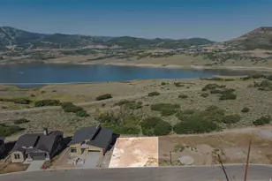 411 E Kayak Dr, Hideout, UT 84036 - Photo 3
