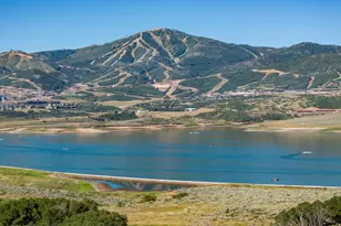 411 E Kayak Dr, Hideout, UT 84036 - Photo 19
