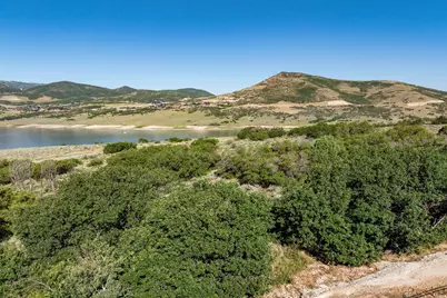 411 E Kayak Dr #211, Hideout, UT 84036 - Photo 13