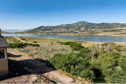 411 E Kayak Dr #211, Hideout, UT 84036 - Photo 9