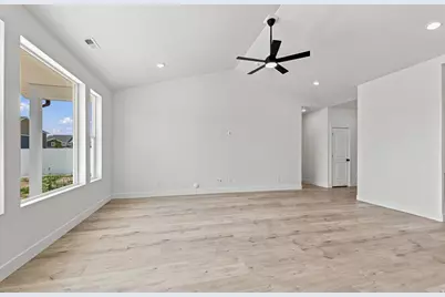 1114 E 1150 S, Garland, UT 84312 - Photo 13