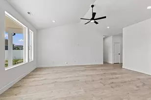 1114 E 1150 S, Garland, UT 84312 - Photo 13
