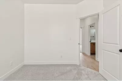 1114 E 1150 S, Garland, UT 84312 - Photo 29