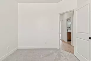 1114 E 1150 S, Garland, UT 84312 - Photo 29