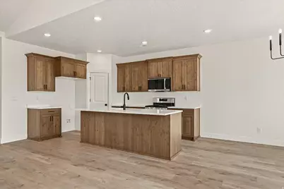 1114 E 1150 S, Garland, UT 84312 - Photo 9