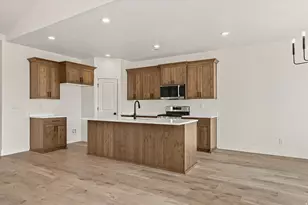 1114 E 1150 S, Garland, UT 84312 - Photo 9