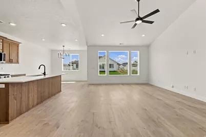 1114 E 1150 S, Garland, UT 84312 - Photo 7
