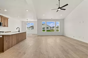 1114 E 1150 S, Garland, UT 84312 - Photo 7