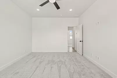 1114 E 1150 S, Garland, UT 84312 - Photo 19