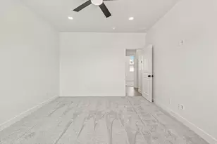 1114 E 1150 S, Garland, UT 84312 - Photo 19