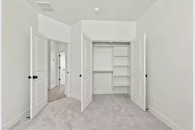 1114 E 1150 S, Garland, UT 84312 - Photo 27