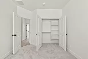 1114 E 1150 S, Garland, UT 84312 - Photo 27