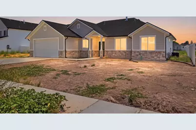1114 E 1150 S, Garland, UT 84312 - Photo 3
