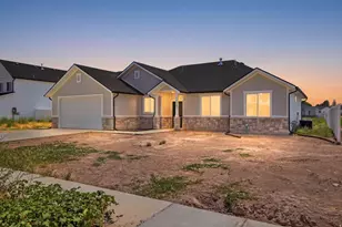 1114 E 1150 S, Garland, UT 84312 - Photo 3