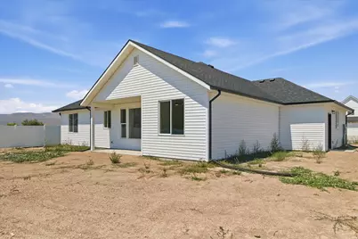 1114 E 1150 S, Garland, UT 84312 - Photo 5