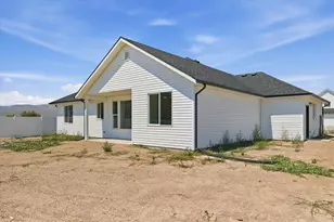 1114 E 1150 S, Garland, UT 84312 - Photo 5
