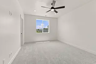 1114 E 1150 S, Garland, UT 84312 - Photo 17