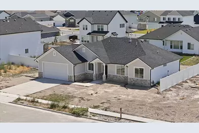 1114 E 1150 S, Garland, UT 84312 - Photo 1