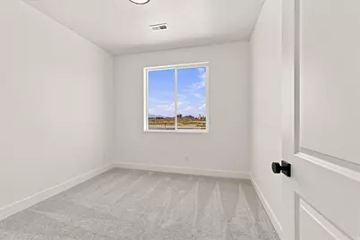 1114 E 1150 S, Garland, UT 84312 - Photo 25