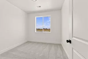 1114 E 1150 S, Garland, UT 84312 - Photo 25