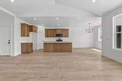 1114 E 1150 S, Garland, UT 84312 - Photo 11