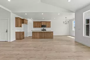 1114 E 1150 S, Garland, UT 84312 - Photo 11
