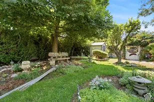 6259 S Boxwood Rd E, Holladay, UT 84121 - Photo 33