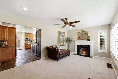 6259 S Boxwood Rd E, Holladay, UT 84121 - Photo 13