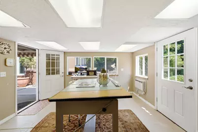6259 S Boxwood Rd E, Holladay, UT 84121 - Photo 49
