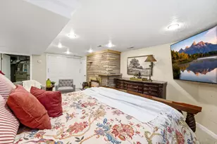 6259 S Boxwood Rd E, Holladay, UT 84121 - Photo 27