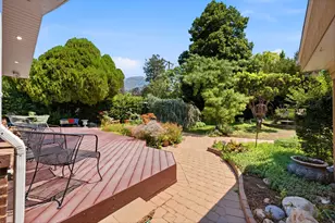 6259 S Boxwood Rd E, Holladay, UT 84121 - Photo 33